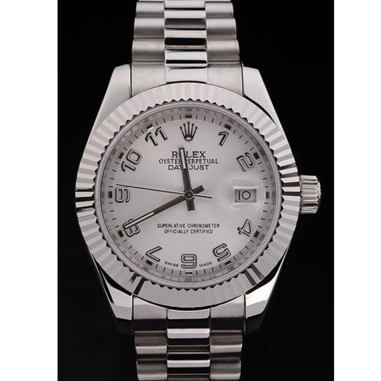 Rolex copies cheap Rolex Datejust-rl214 0814